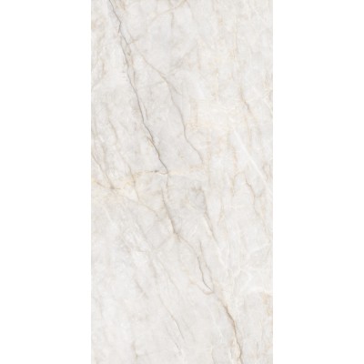 Керамогранит Global Tile Adani 60x120 бежевый GT1206019202SPR