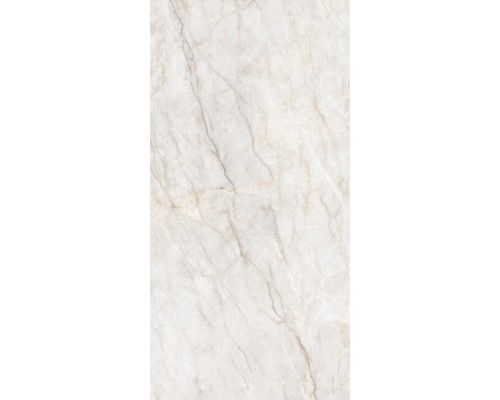 Керамогранит Global Tile Adani 60x120 бежевый GT1206019202SPR