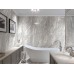 Керамогранит Global Tile Vivanta 60x120 серый GT1206017801SPR