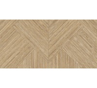 Керамогранит Global Tile Somerset GT 40x80 бежевый GT408014082MR