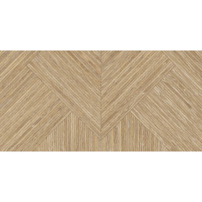 Керамогранит Global Tile Somerset GT 40x80 бежевый GT408014082MR