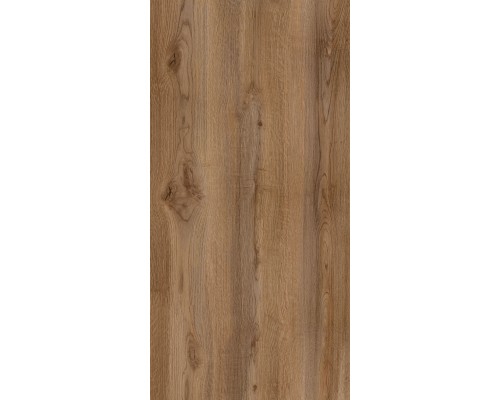 Керамогранит Global Tile Hispanica 60х120 коричневый GT1206022504MCR