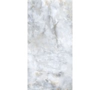 Керамогранит Global Tile Оринда 60x120 голубой полированный GT1206010816PR