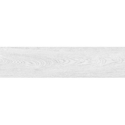 Керамогранит Global Tile Frostharden 20х80 белый GT208021803MСR