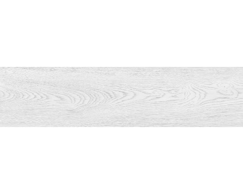 Керамогранит Global Tile Frostharden 20х80 белый GT208021803MСR