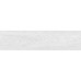 Керамогранит Global Tile Frostharden 20х80 белый GT208021803MСR