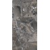 Керамогранит Global Tile Опера 60x120 серо-бежевый карвинг GT120606813MCR/32