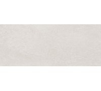 Керамическая плитка Global Tile Eco Loft 60х25 светло-серая 10100001347