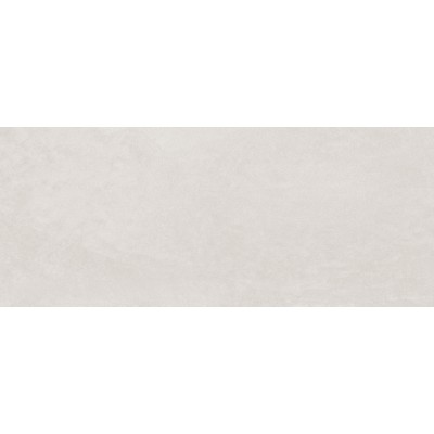 Керамическая плитка Global Tile Eco Loft 60х25 светло-серая 10100001347