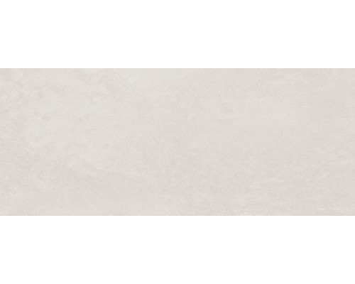 Керамическая плитка Global Tile Eco Loft 60х25 светло-серая 10100001347