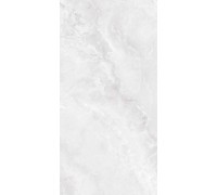 Керамогранит Global Tile Agra 60x120 светло-серый полированный GT1206016206PDR