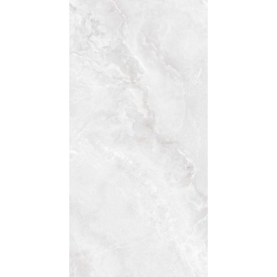 Керамогранит Global Tile Agra 60x120 светло-серый полированный GT1206016206PDR