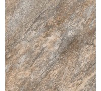 Керамогранит GlobalTile Thor 60х60 бежевый GT606012202MSR11