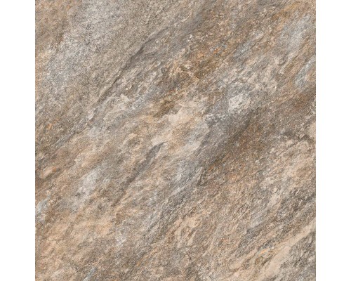 Керамогранит GlobalTile Thor 60х60 бежевый GT606012202MSR11