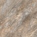 Керамогранит GlobalTile Thor 60х60 бежевый GT606012202MSR11