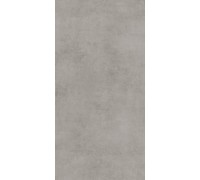 Керамогранит Global Tile Stardust 60х120 серый GT120600501MCR