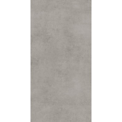 Керамогранит Global Tile Stardust 60х120 серый GT120600501MCR