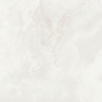 Керамогранит Global Tile Biscotti 60х60 Серо-бежевый GT606017015MDR