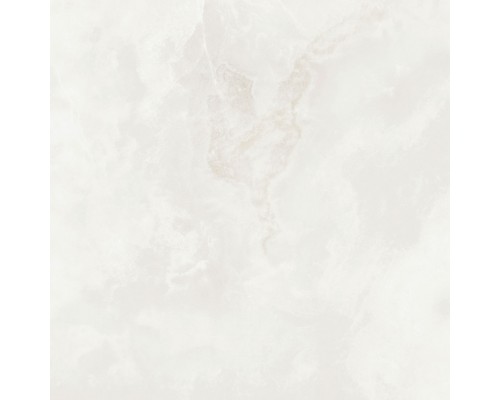 Керамогранит Global Tile Biscotti 60х60 Серо-бежевый GT606017015MDR