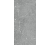 Керамогранит Global Tile Geo 60x120 серый GT1206015401MR
