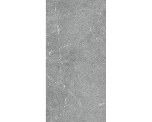 Керамогранит Global Tile Geo 60x120 серый GT1206015401MR