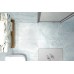 Керамогранит Global Tile Escada 60х120 голубой GT1206016916MDR