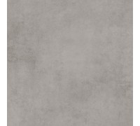 Керамогранит Global Tile Stardust 60x60 серый GT60600501MR
