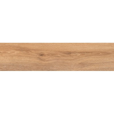 Керамогранит Global Tile Denmark 20х80 бежевый GT208021502MСR