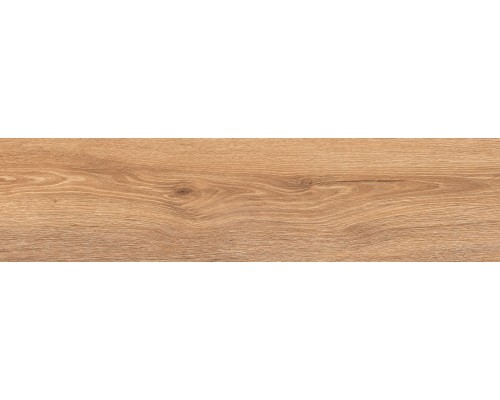 Керамогранит Global Tile Denmark 20х80 бежевый GT208021502MСR