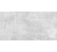 Керамогранит Global Tile Norse 30х60 светло-серый GT185VG