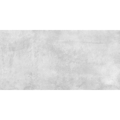 Керамогранит Global Tile Norse 30х60 светло-серый GT185VG