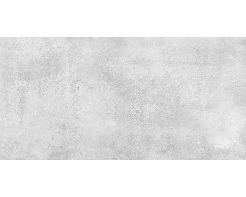 Керамогранит Global Tile Norse 30х60 светло-серый GT185VG