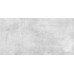 Керамогранит Global Tile Norse 30х60 светло-серый GT185VG