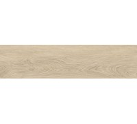 Керамогранит Global Tile Baltic 20x80 светло-бежевый GT208021207MСR