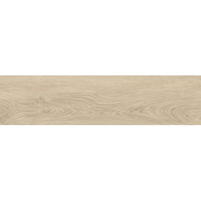 Керамогранит Global Tile Baltic 20x80 светло-бежевый GT208021207MСR