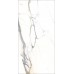 Керамогранит Global Tile Statuario Elite 60х120 белый GT120604103MGR