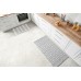 Керамогранит Global Tile Ариана 40x80 светло-бежевый GT408015007MSR11