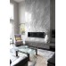 Керамогранит Global Tile Vivanta 60x60 серый GT606017801SPR