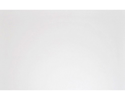 Керамогранит Grasaro Domino White 30х60 G-100/MR/300x600