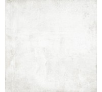 Керамогранит Grasaro Beton 60х60 White G-1104/MR/600x600x10