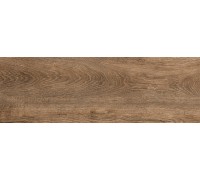 Керамогранит Grasaro Italian Wood 20х60 Dark Brown G-252/SR/200x600x9