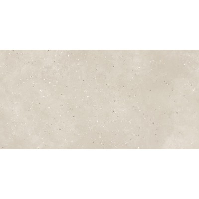 Керамогранит Grasaro Granella Beige 30х60 G-43/AMR/300x600x10