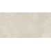 Керамогранит Grasaro Granella Beige 30х60 G-43/MR/300x600x10