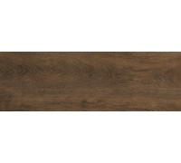 Керамогранит Grasaro Italian Wood 20х60 Wenge G-253/SR/200x600x9