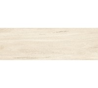 Керамогранит Grasaro Home Wood Beige 20х60 G-80/MR/200x600x9