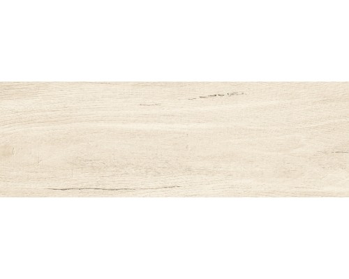 Керамогранит Grasaro Home Wood Beige 20х60 G-80/MR/200x600x9