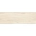Керамогранит Grasaro Home Wood Beige 20х60 G-80/MR/200x600x9