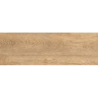 Керамогранит Grasaro Italian Wood 20х60 Honey G-251/SR/200x600x9