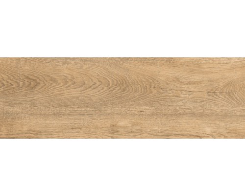 Керамогранит Grasaro Italian Wood 20х60 Honey G-251/SR/200x600x9