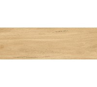 Керамогранит Grasaro Home Wood Honey 20х60 G-81/MR/200x600x9